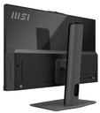 MODERN AM242P 1M-2088XEU 3