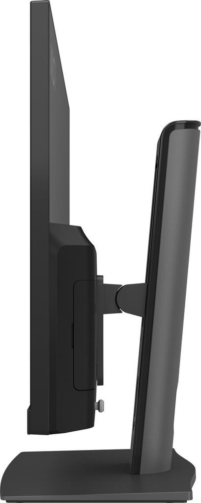 MODERN AM242P 1M-2088XEU 6