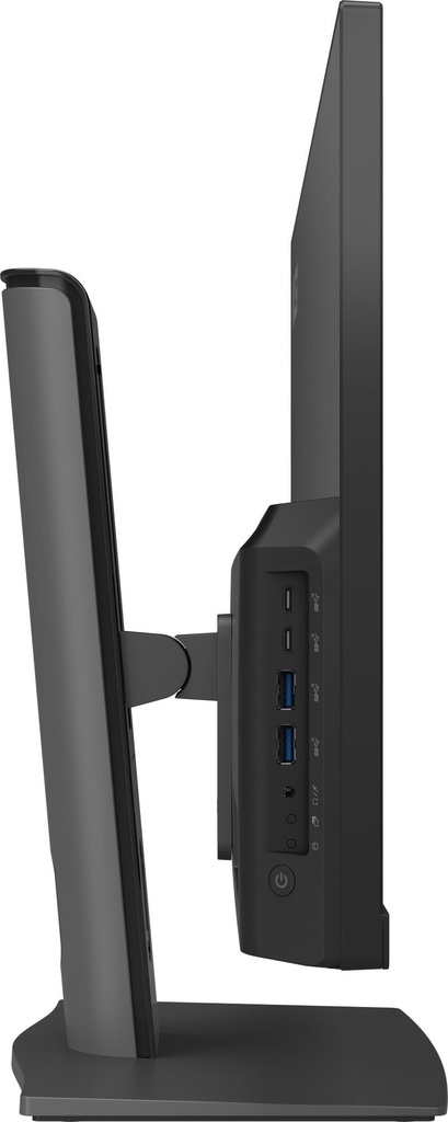 MODERN AM242P 1M-2088XEU 8