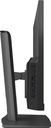 MODERN AM242P 1M-2088XEU 8