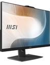 MODERN AM242P 1M-2274EU 4