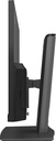 MODERN AM242P 1M-2274EU 5