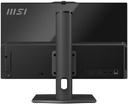 MODERN AM242P 1M-2274EU 6