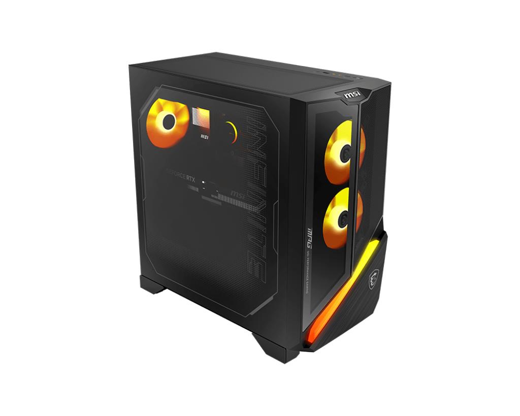 MPG INFINITE Z3 X3D 7NVRR7-875EU 2