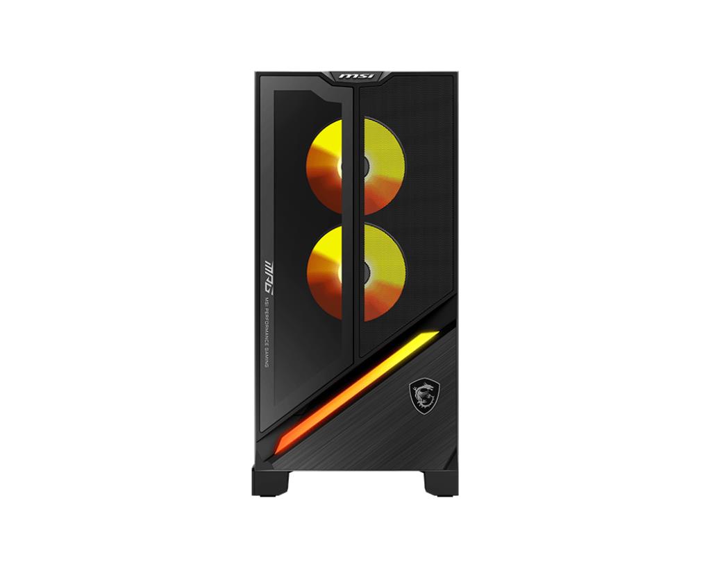 MPG INFINITE Z3 X3D 7NVRR7-875EU 3