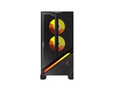 MPG INFINITE Z3 X3D 7NVRR7-875EU 3