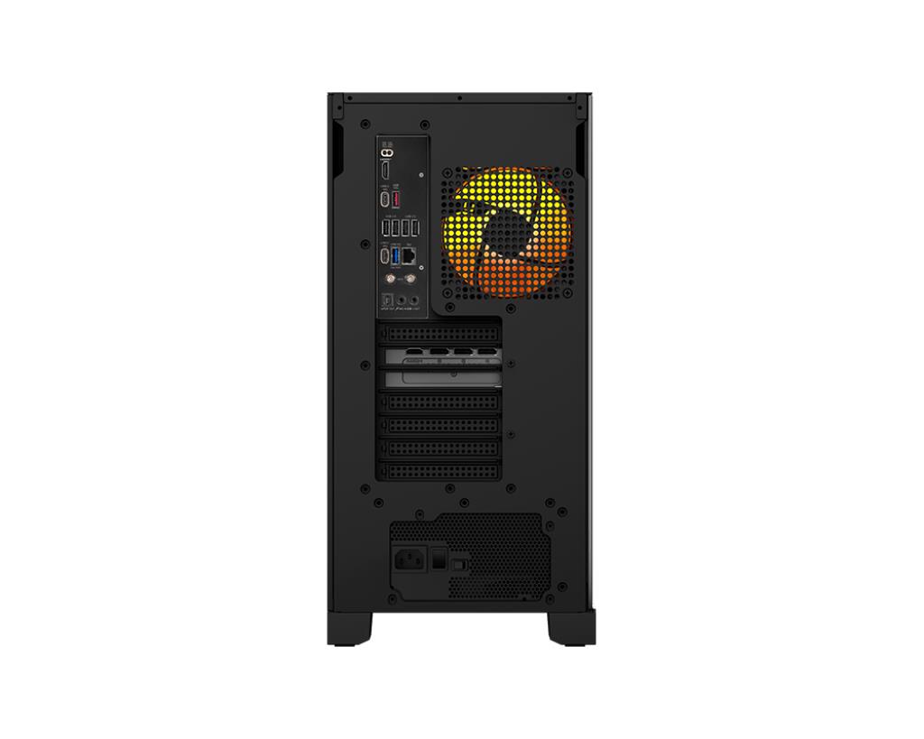 MPG INFINITE Z3 X3D 7NVRR7-875EU 4
