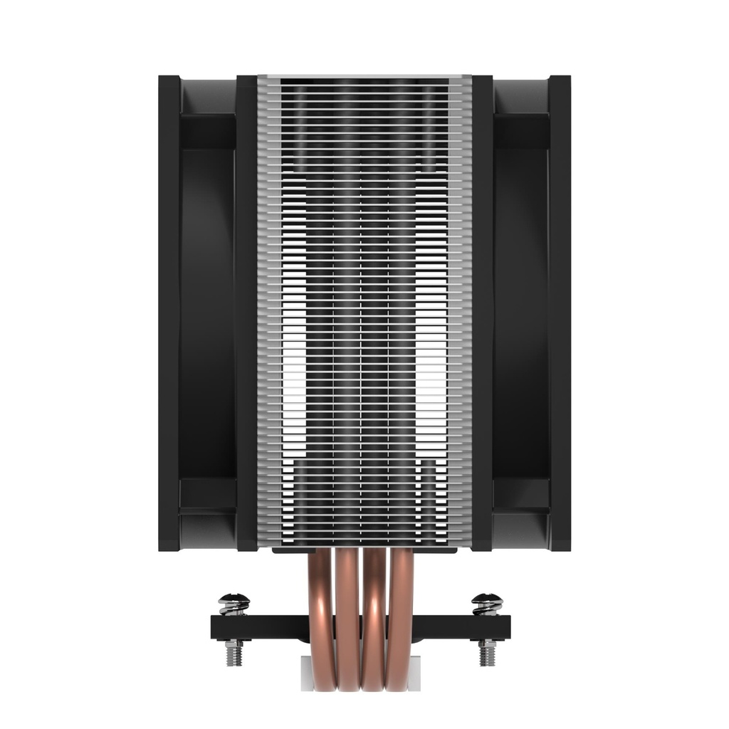 ACFRE00122A 4