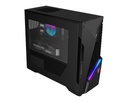 MAG INF S3 14NVN5-3065EU 1