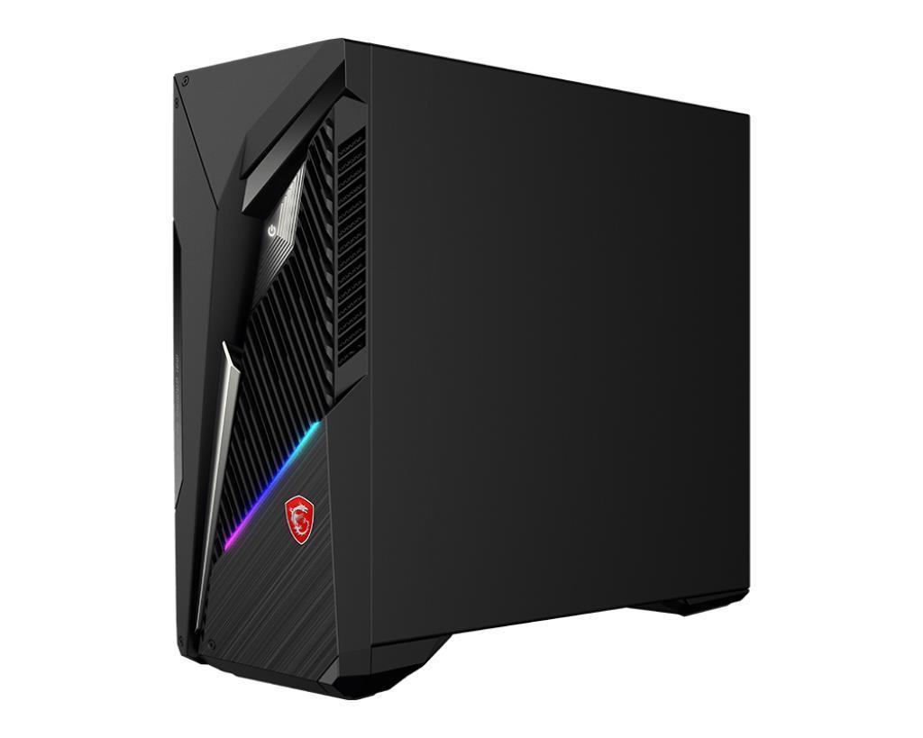 MAG INF S3 14NVN5-3065EU 2