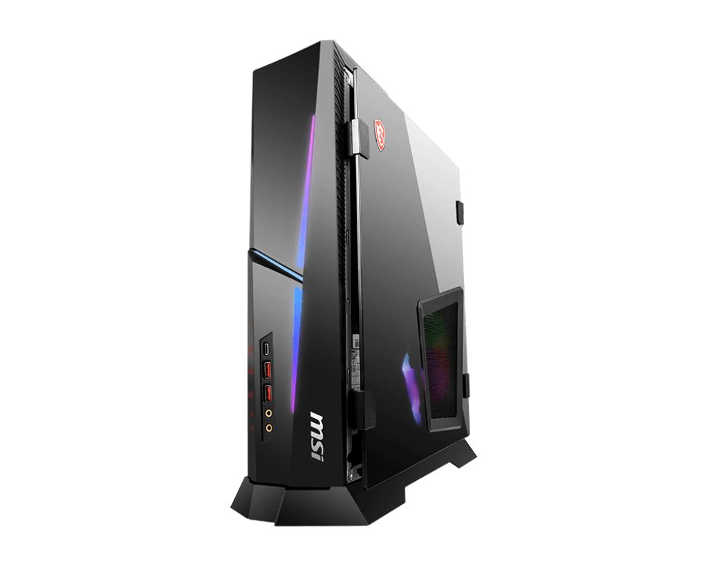 MPG TRIDENT AS AI 2NVL5-072XEU 2