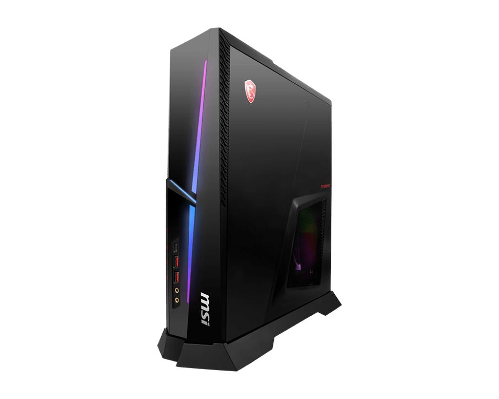 MPG TRIDENT AS AI 2NVL5-072XEU 3