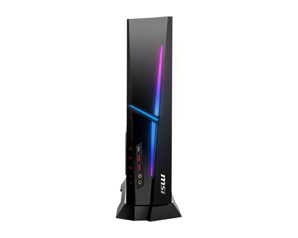 MPG TRIDENT AS AI 2NVM5-074EU 4