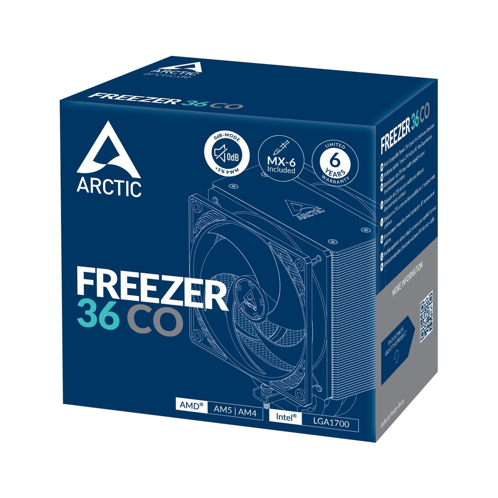 ACFRE00122A 6