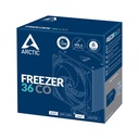 ACFRE00122A 6