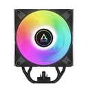 ACFRE00124A 2