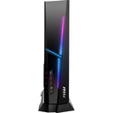 MPG TRIDENT AS AI 2NVM7-073EU 2