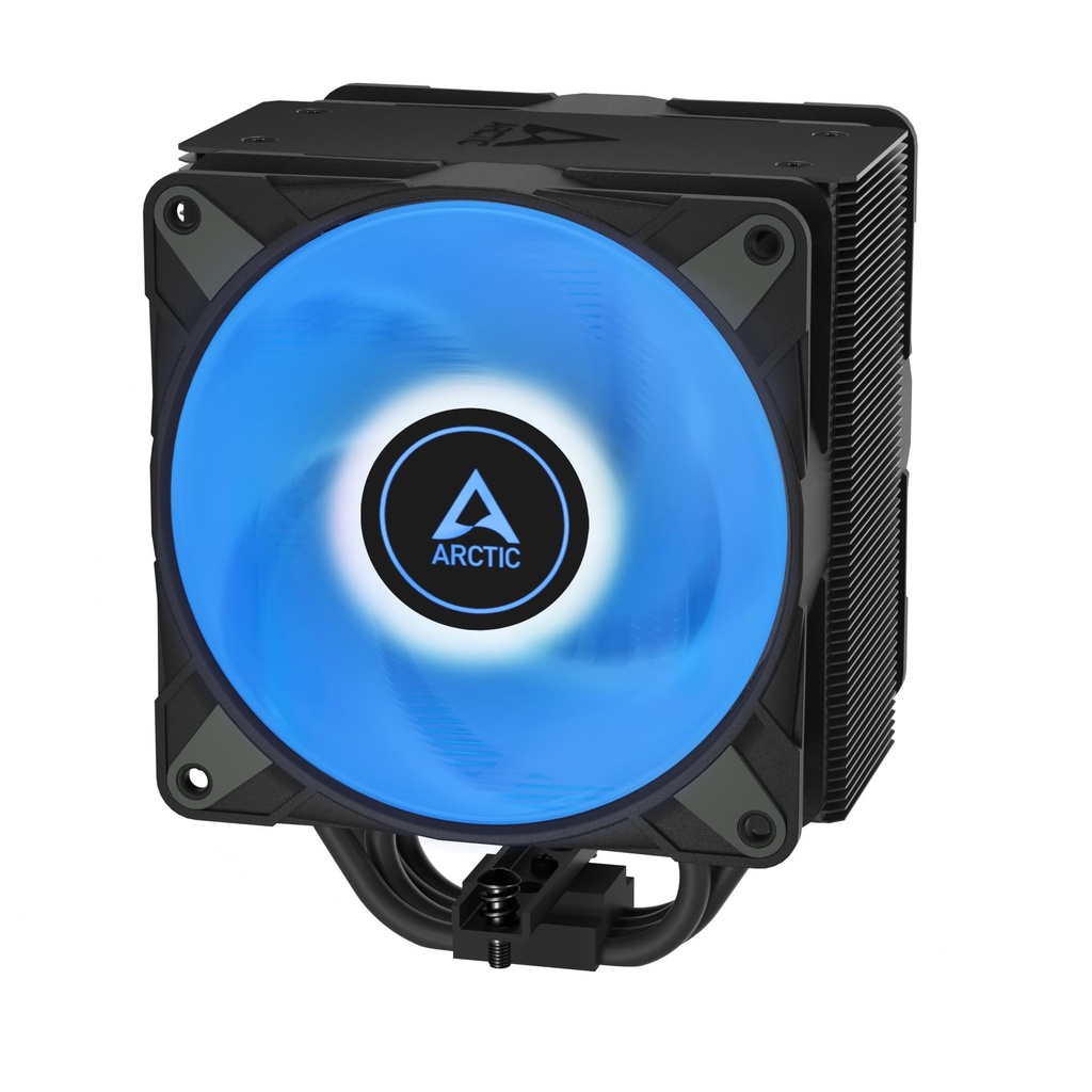 ACFRE00124A 3