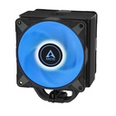 ACFRE00124A 3