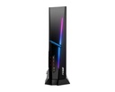 MPG TRIDENT AS AI 2NVP7-070EU 4