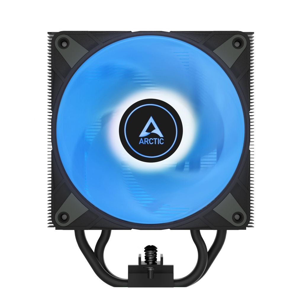 ACFRE00124A 4