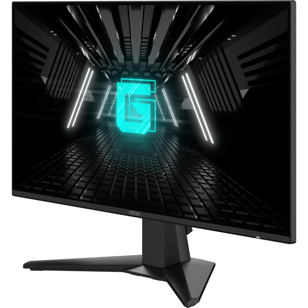 G242L E14 8