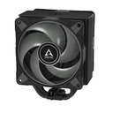 ACFRE00124A 5