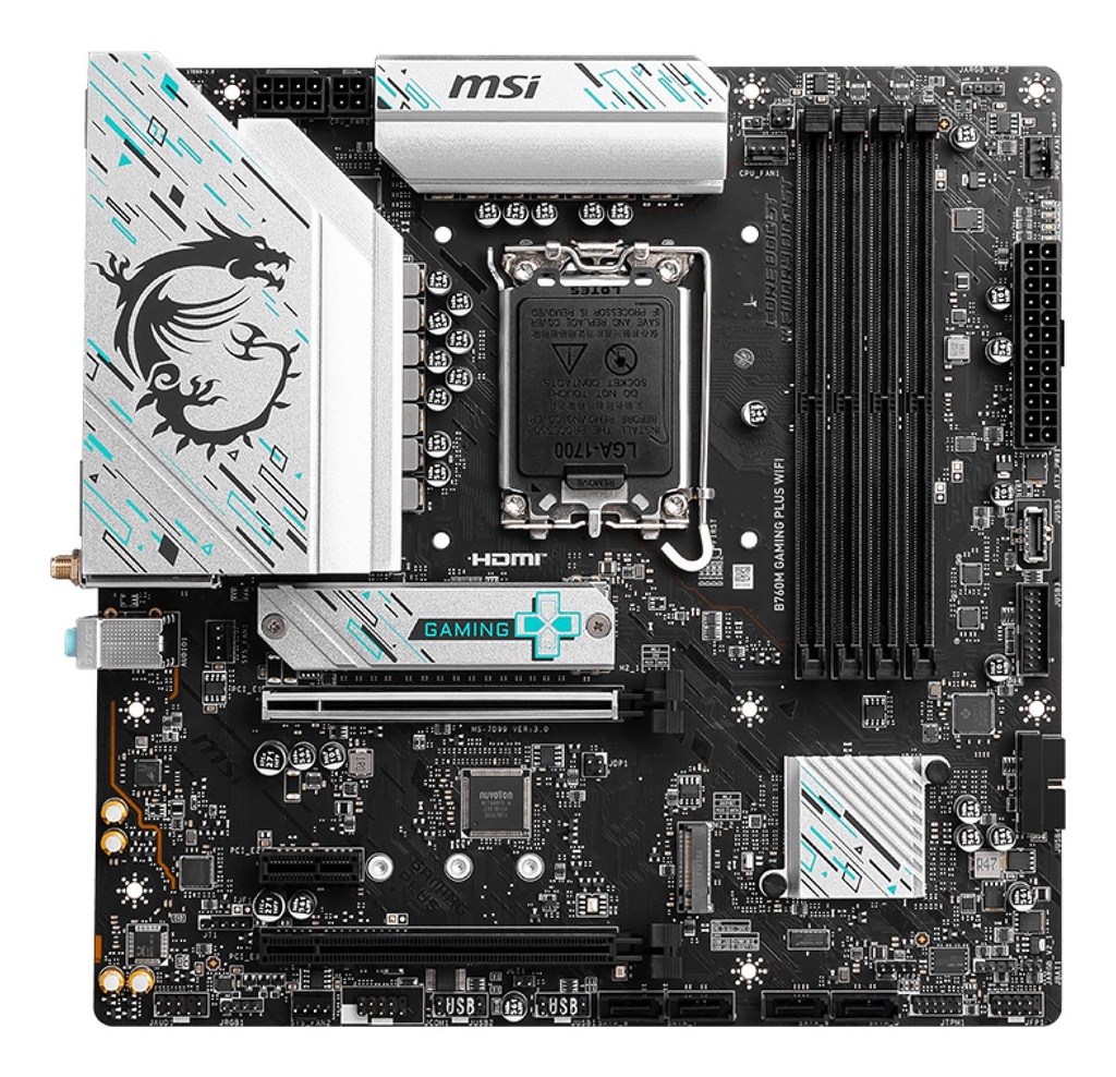B760MGAMINGPLUSWIFI 2