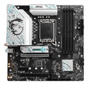 B760MGAMINGPLUSWIFI 2