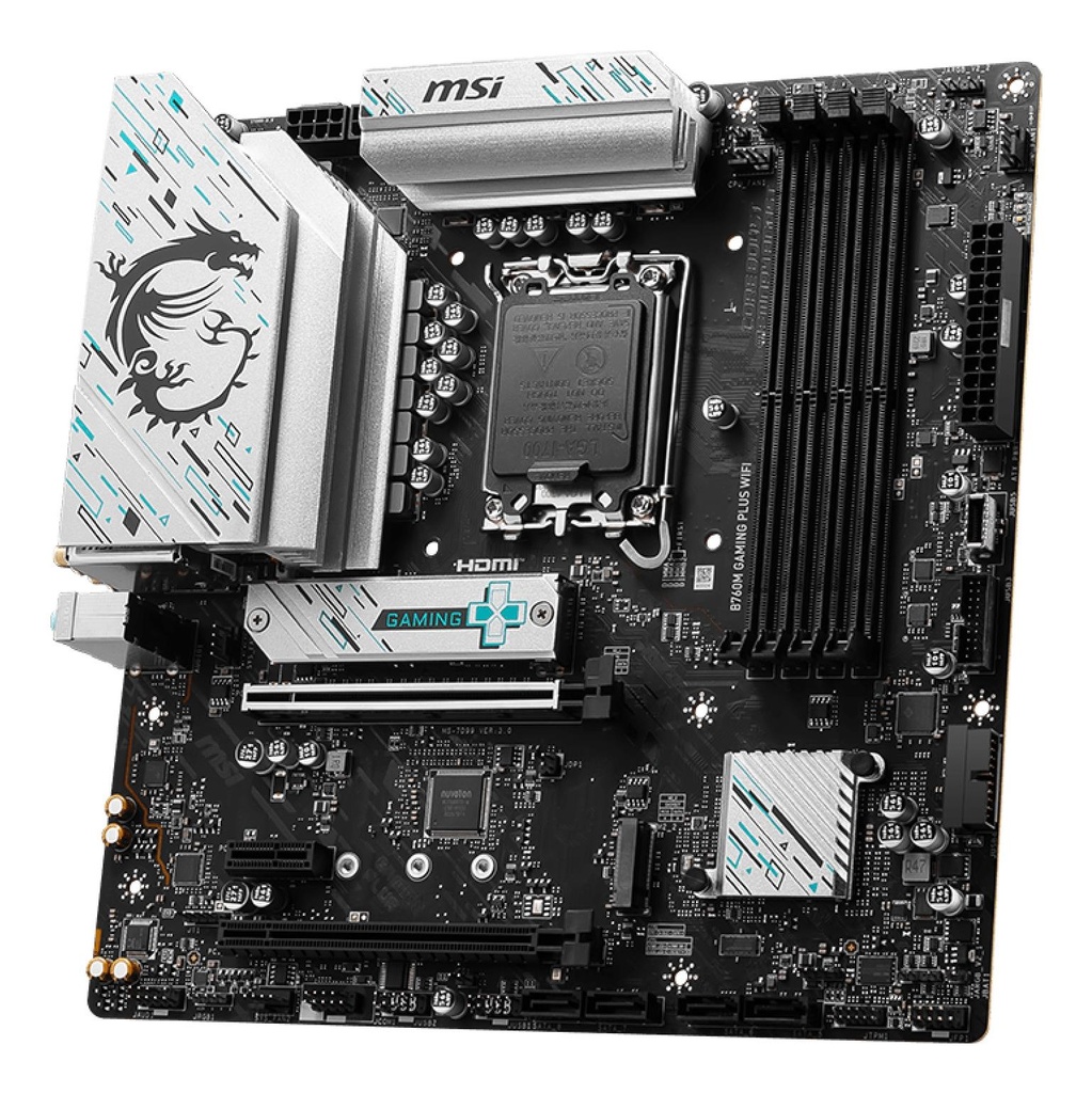 B760MGAMINGPLUSWIFI 3