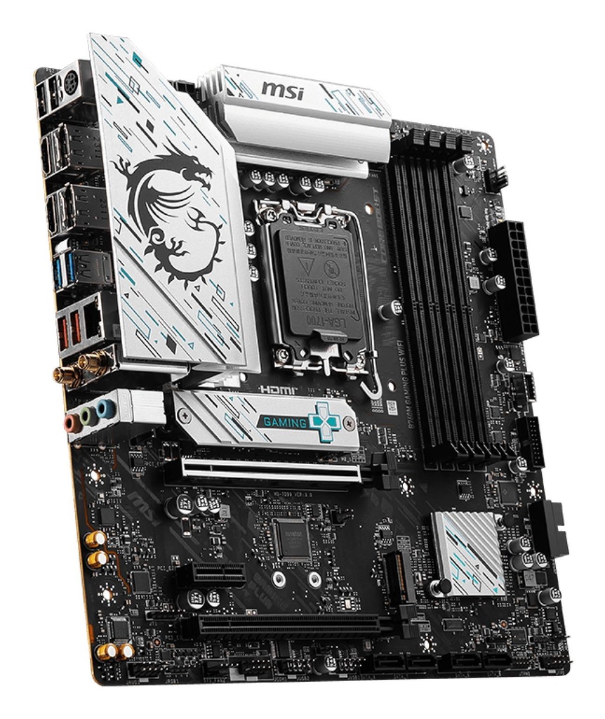 B760MGAMINGPLUSWIFI 4