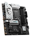 B760MGAMINGPLUSWIFI 4
