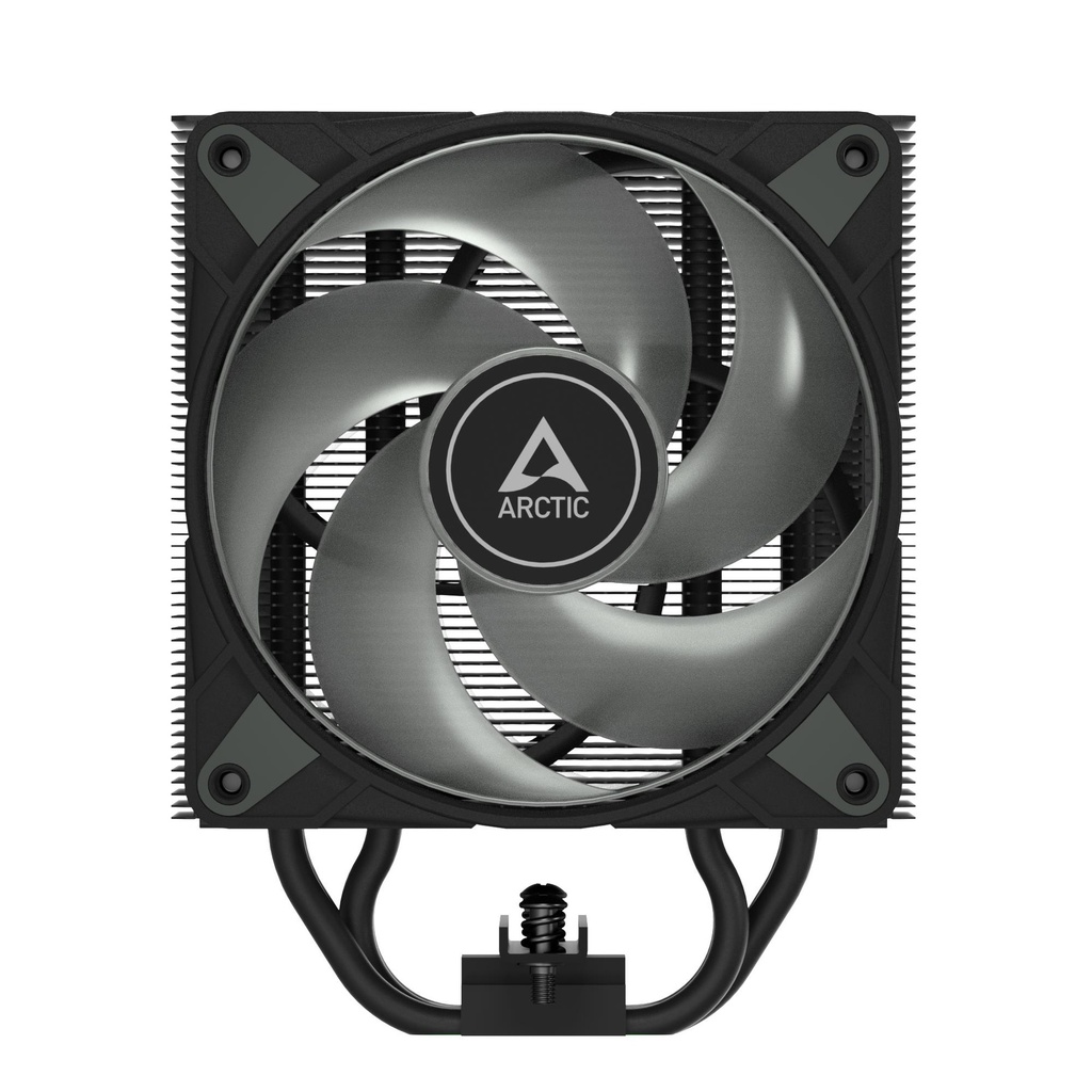 ACFRE00124A 6