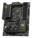 MAG B860 TOMAHAWK WIFI 2