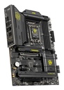 MAG B860 TOMAHAWK WIFI 3