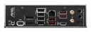 MAG B860 TOMAHAWK WIFI 4