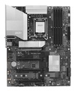 PRO B860-P WIFI 2