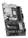 PRO B860-P WIFI 3