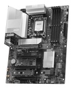 PRO B860-P WIFI 4