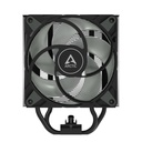 ACFRE00124A 7