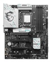 B860 GAMING PLUS WIFI 2