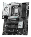 B860 GAMING PLUS WIFI 3