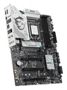 B860 GAMING PLUS WIFI 4