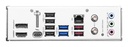 B860 GAMING PLUS WIFI 5