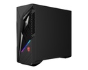 MAG INF S3 14NVN5-3052XEU 2