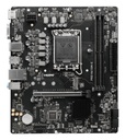 PROH610M-E 2