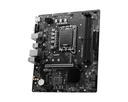 PROH610M-E 3