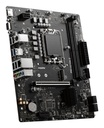PROH610M-E 4
