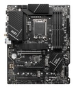 PROZ790-PWIFI 2
