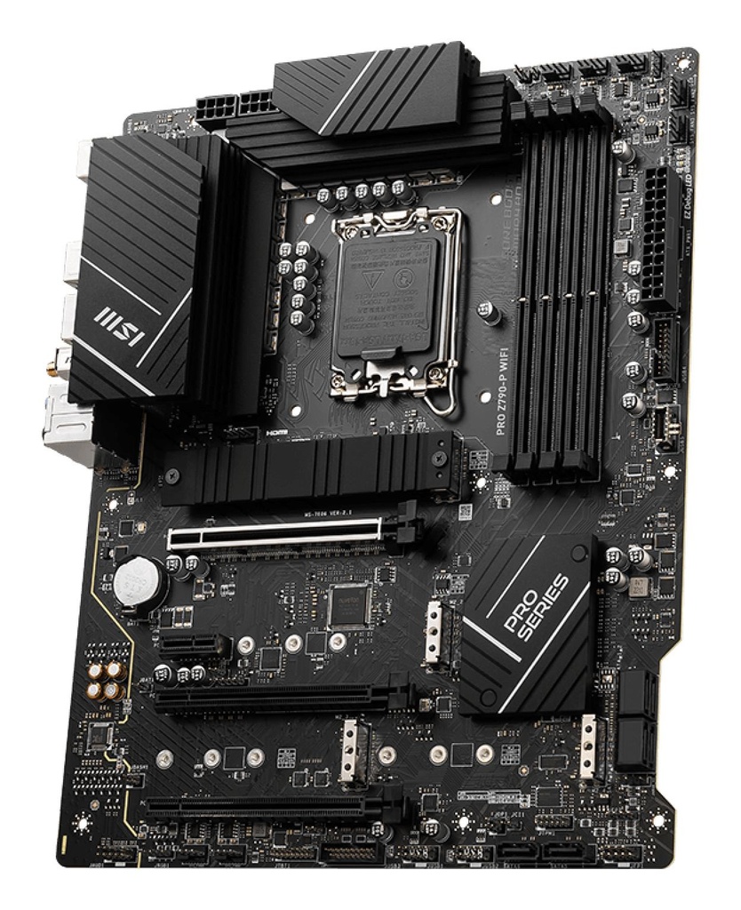 PROZ790-PWIFI 3